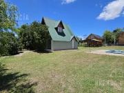 Casa en Venta Lindo Loteo Zona Termas De San Jose