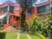 CASA, en VENTA, Lirio, Rancho Cortés, Cuernavaca, Morelos