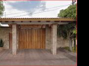 CASA EN VENTA LIRIOS 37A COL SAN MIGUEL TLAIXPAN TEXCOCO...