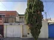 Casa En Venta Lirios. Villa De Las Flores, 55710 San...