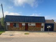 Casa en venta San Carlos