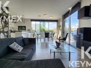 Casa en VENTA LISANDRO OLMOS 3 DORMITORIOS