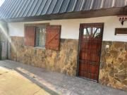 Casa en venta Lisandro Olmos
