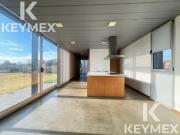 CASA EN VENTA LISANDRO OLMOS