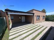 Casa en Venta Lisandro Olmos