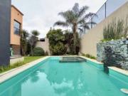 Casa en venta Lisandro Olmos de categoría
