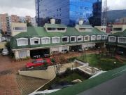 CASA EN VENTA LISBOA