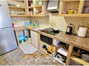 Casa en venta lista para entrar a vivir en Torre Endoménech