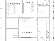 Casa en venta Lista para entrega Mérida Yucatán, Privada... Casa en venta Lista para entrega Mérida Yucatán, Privada...