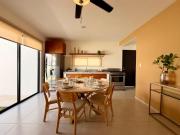 CASA EN VENTA LISTA PARA ESTRENAR EN CIUDAD CAUCEL