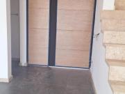 Casa en venta lista para estrenar en la Vista Grand