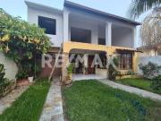 Casa en venta Lista para Habitar con Segundo Nivel en...