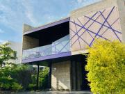 Casa en Venta lista para habitar en Fraccionamiento La Rioja