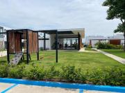 Casa en Venta Lista para Habitar en Residencial Ébano...