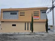 CASA EN VENTA, LISTA PARA HABITAR, FRACC. NUEVO MIRASIERRA