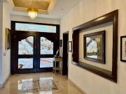 CASA EN VENTA, LISTA PARA HABITARSE¡