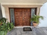 Casa en Venta lista para habitarse Vista Hermosa Monterrey