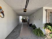 Casa en Venta lista para habitarse Vista Hermosa Monterrey