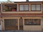 ¡CASA EN VENTA, lista para ser adquirida por ti y tu...
