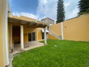 CASA EN VENTA LITORAL 2641