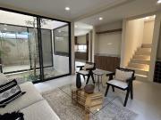 CASA EN VENTA LIV TEMOZON HOMES DE TRES RECAMARAS