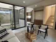 Casa en Venta Liv Temozón Homes, Temozón Norte, Mérida...