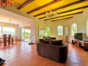 Casa en venta Llagostera