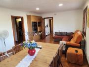 Casa en venta, Llambilles