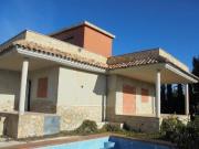 Casa en Venta Llanera de Ranes, Valencia