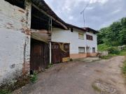 Casa en venta, Llanes
