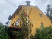 Casa en venta, Llanes