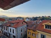 Casa en venta, Llanes