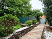 Casa en venta Llanes