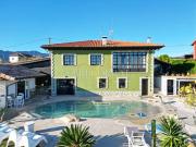 Casa en venta, Llanes