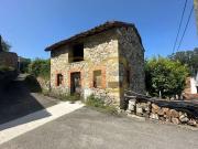 Casa en venta, Llanes Casa en venta, Llanes