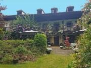 Casa en venta, Llanes