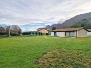 Casa en venta, Llanes