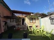 Casa en venta, Llanes