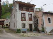 Casa en venta, Llanes