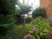 Casa en venta, Llanes Casa en venta, Llanes