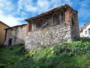 Casa en venta, Llanes