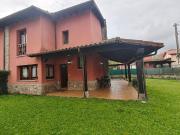 Casa en venta Llanes, Asturias