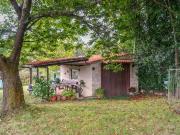 Casa en venta, Llangréu/Langreo, Asturias