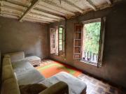 Casa en venta, Llangréu/Langreo, Asturias