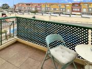 Casa en venta Llano del Camello