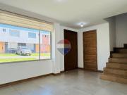 Casa en venta llano grande