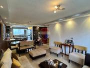 Casa en venta llano grande calderón