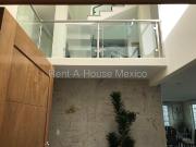 Casa en venta Llano Grande, Metepec 26 418 JAS