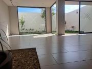 Casa en Venta Llano Grande, Metepec
