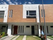 Casa en venta Llano Grande VIP